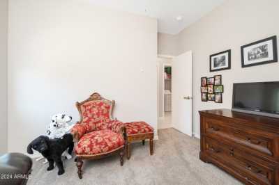 Home For Sale in Avondale, Arizona