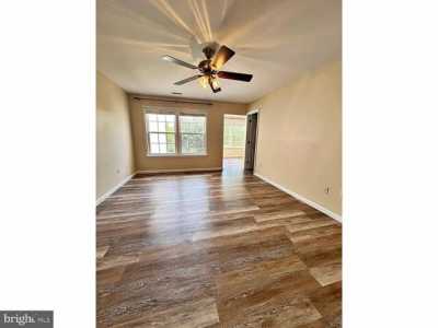 Home For Sale in Smyrna, Delaware