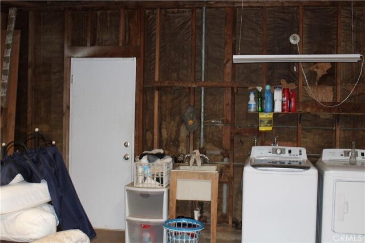 Picture of Home For Sale in Paradise, California, United States