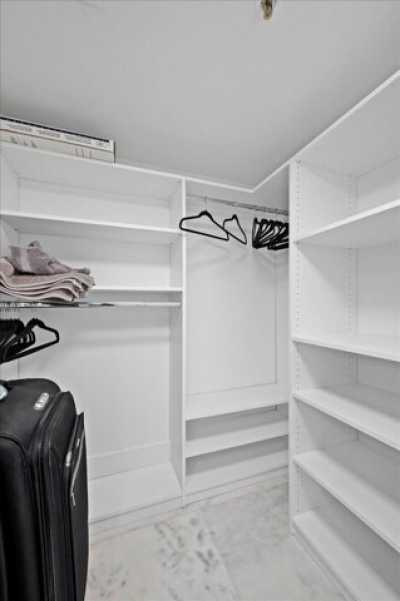 Home For Rent in Riviera Beach, Florida