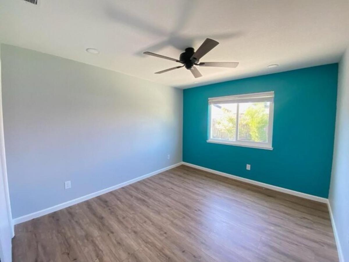 Picture of Home For Sale in Hughson, California, United States
