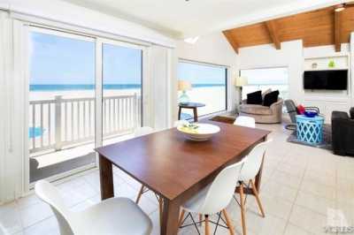 Home For Rent in Oxnard, California