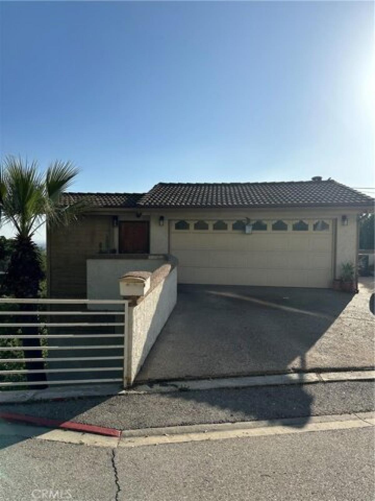 Picture of Home For Sale in South Pasadena, California, United States