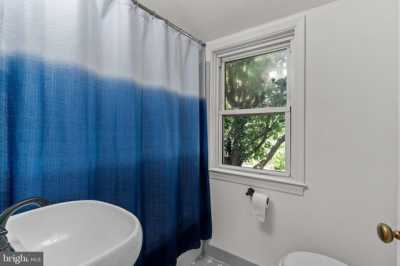 Home For Sale in Havertown, Pennsylvania