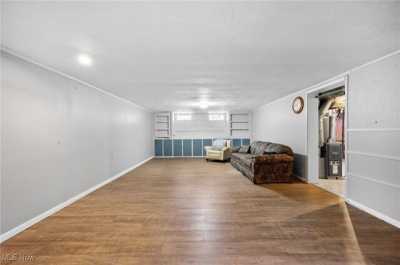 Home For Sale in Rocky River, Ohio