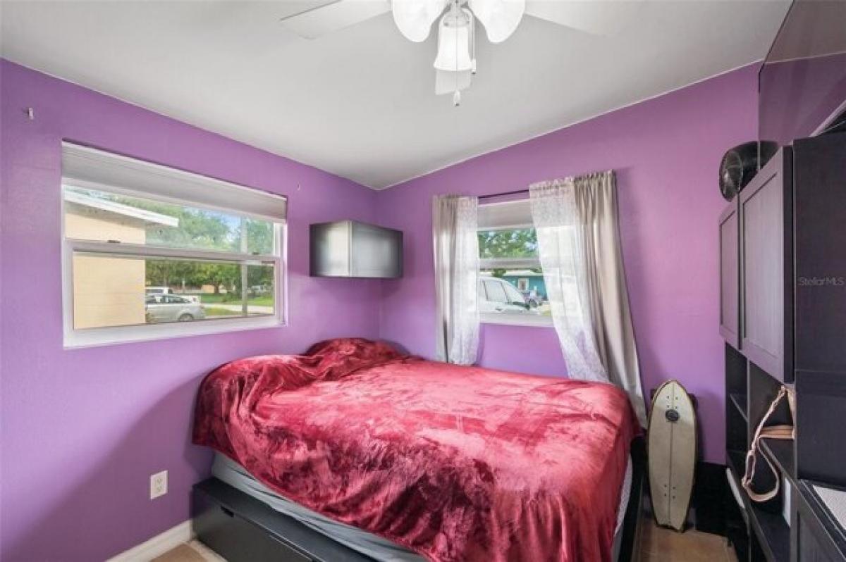 Picture of Home For Sale in Seminole, Florida, United States