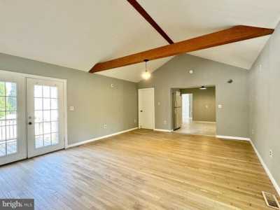 Home For Rent in Maple Shade, New Jersey