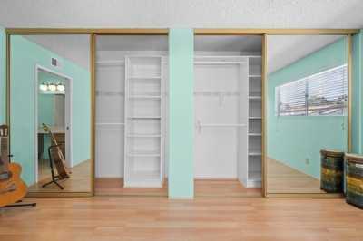 Home For Sale in Encinitas, California