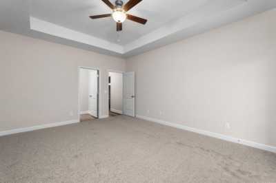 Home For Rent in Aiken, South Carolina