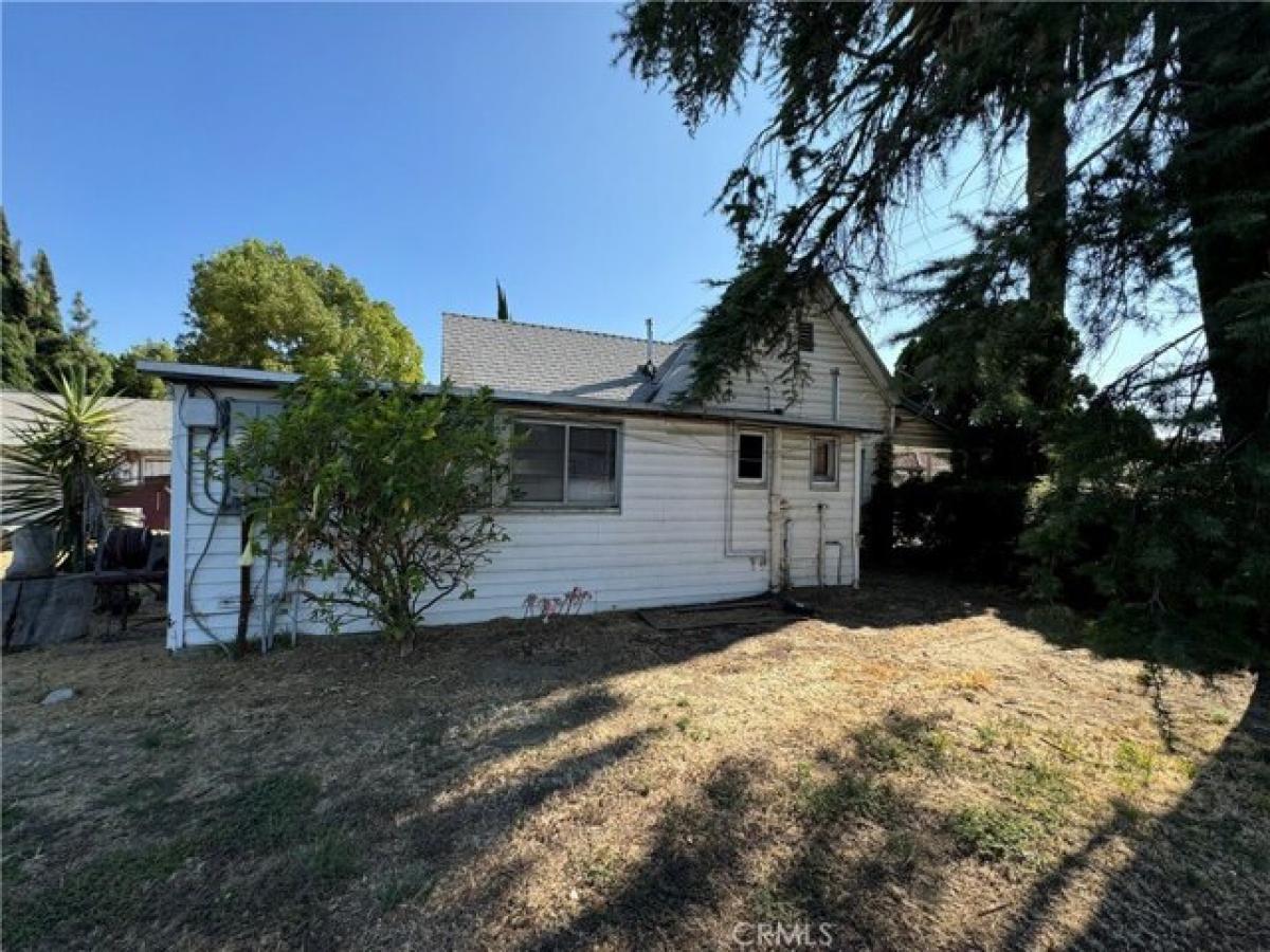 Picture of Home For Sale in Chino, California, United States