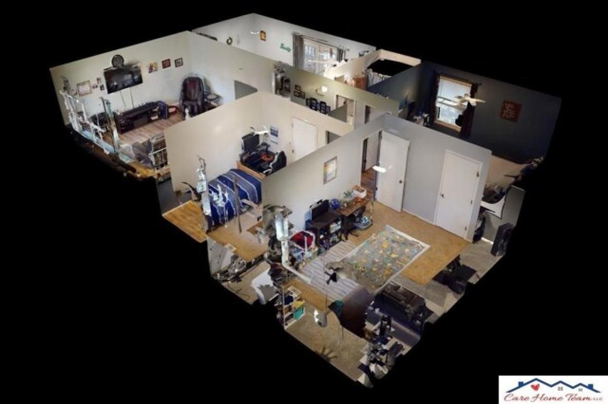 Picture of Home For Sale in Bellevue, Nebraska, United States