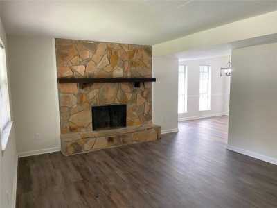 Home For Rent in Jonesboro, Georgia