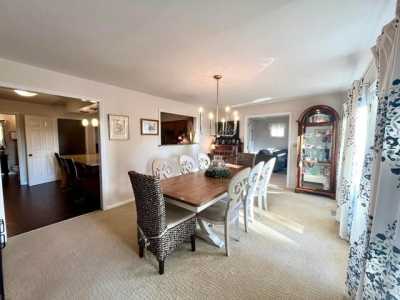 Home For Sale in Chillicothe, Ohio