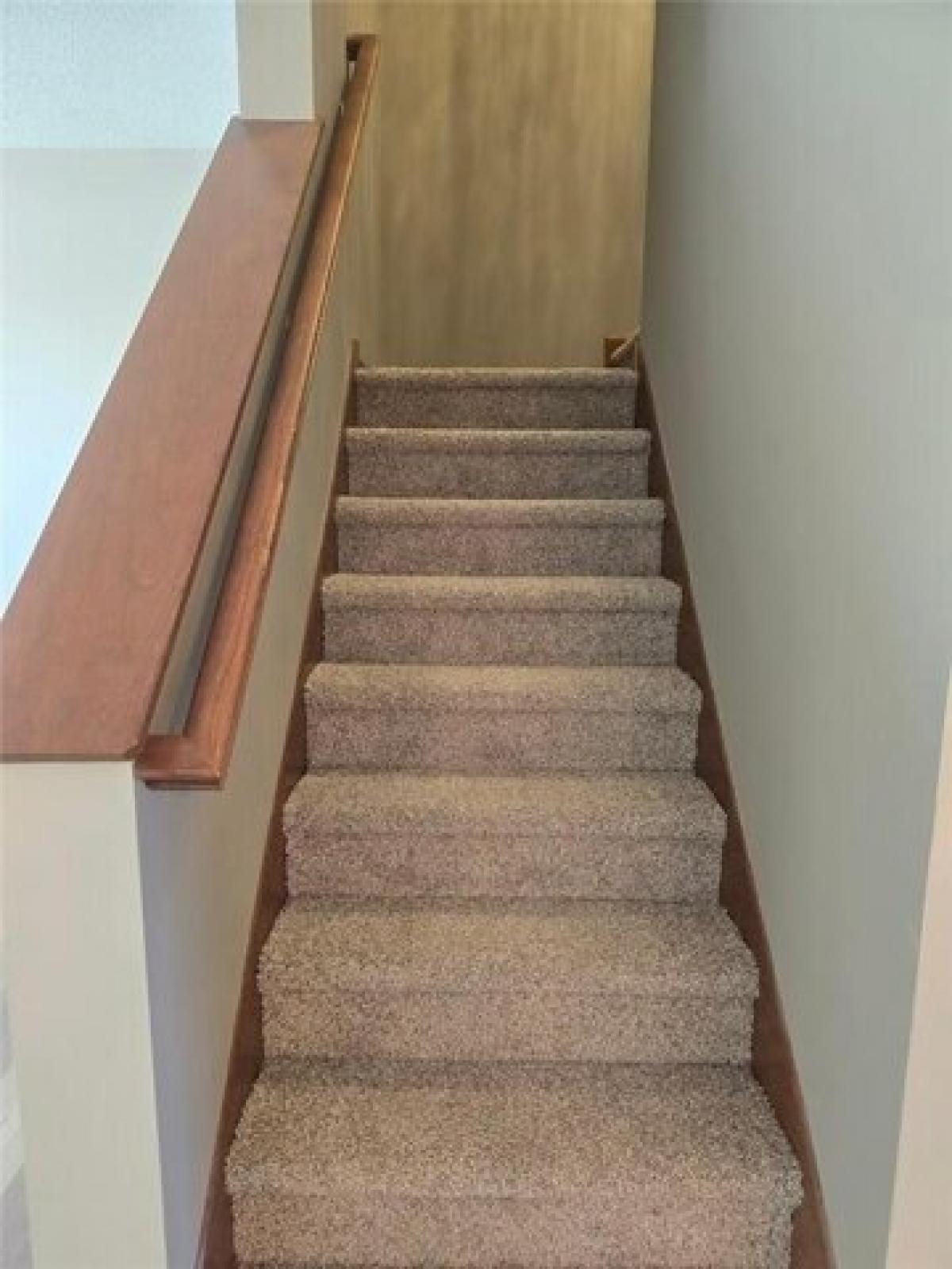 Picture of Home For Sale in New Hope, Minnesota, United States