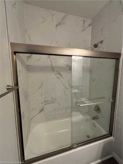 Home For Rent in Sebring, Florida