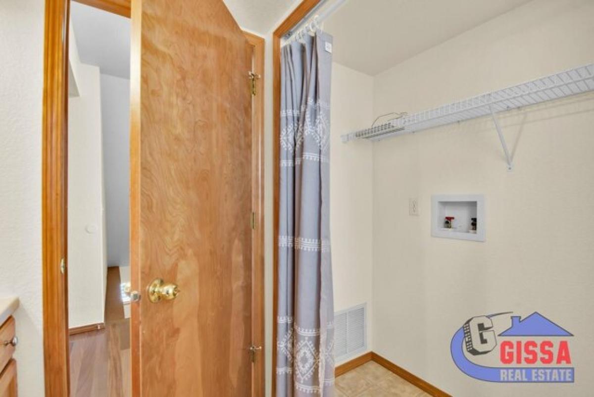 Picture of Home For Rent in Monument, Colorado, United States