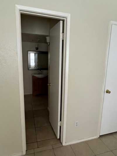 Home For Rent in The Colony, Texas