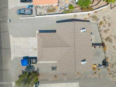 Home For Sale in Lake Havasu City, Arizona