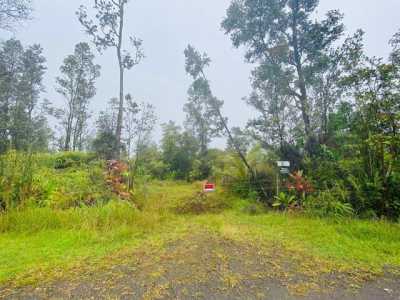 Residential Land For Sale in 