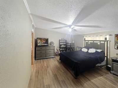 Home For Sale in Silsbee, Texas