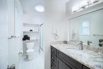 Home For Sale in Larose, Louisiana