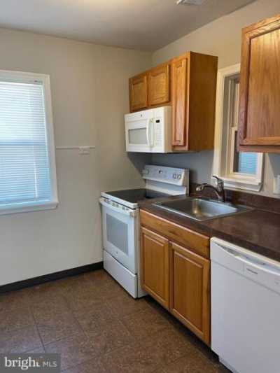 Home For Rent in Wilmington, Delaware