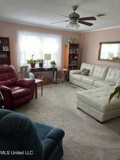 Home For Sale in Ocean Springs, Mississippi