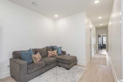 Home For Sale in Monroe, Louisiana