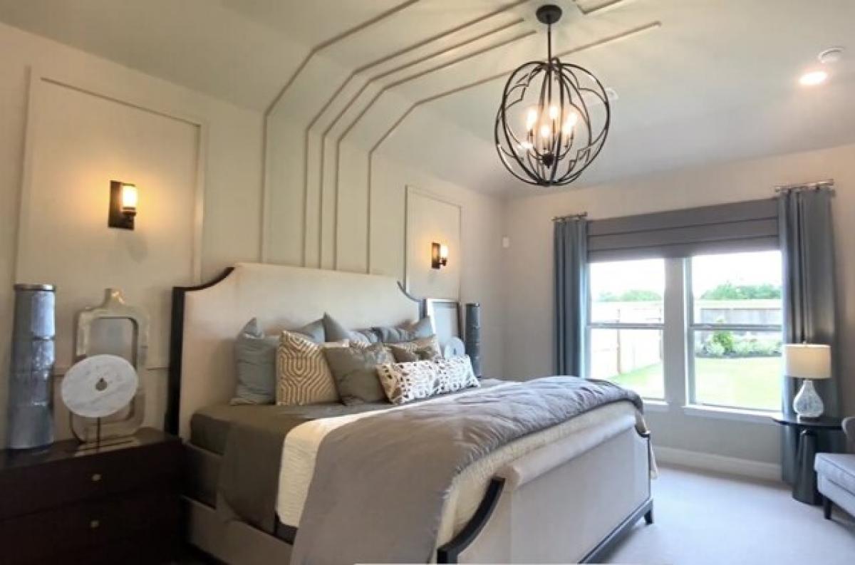 Picture of Home For Rent in Missouri City, Texas, United States