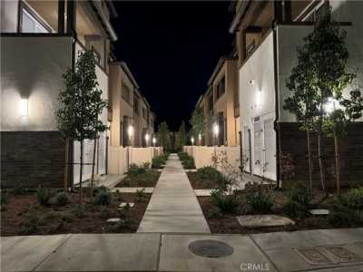 Home For Rent in Pomona, California