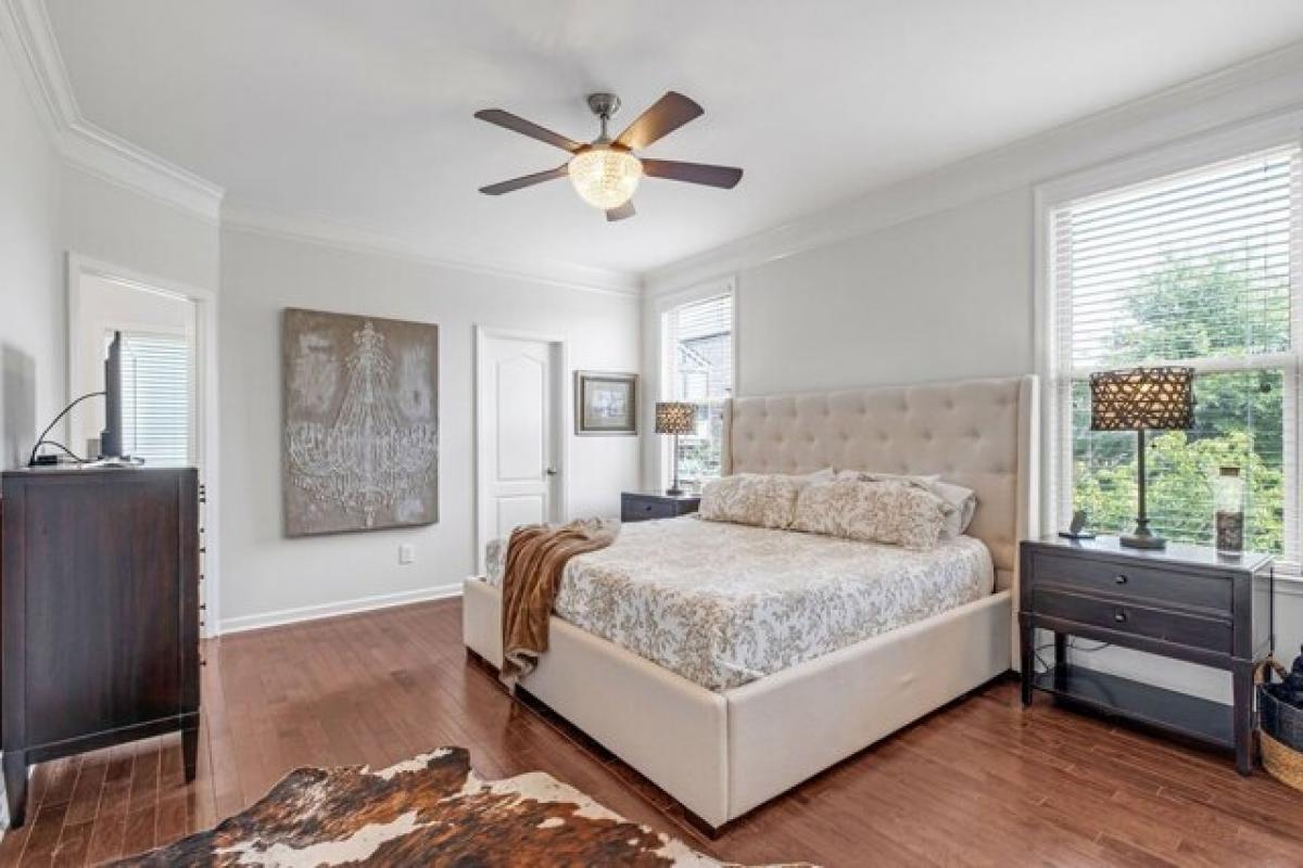 Picture of Home For Sale in Nolensville, Tennessee, United States