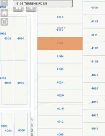 Residential Land For Rent in Rio Rancho, New Mexico