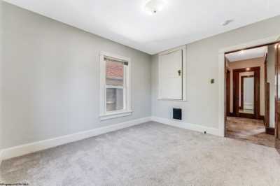 Home For Sale in Fairmont, West Virginia