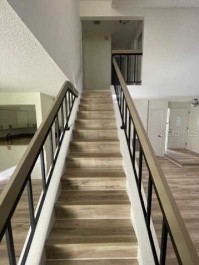 Home For Rent in Winter Springs, Florida