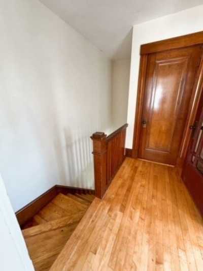 Apartment For Rent in 