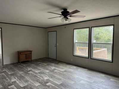 Home For Sale in Mena, Arkansas