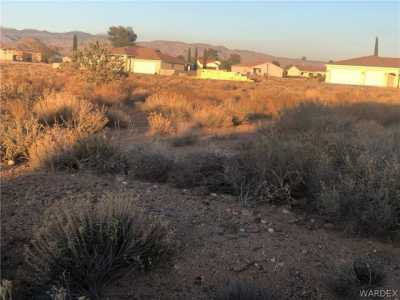 Residential Land For Rent in Kingman, Arizona