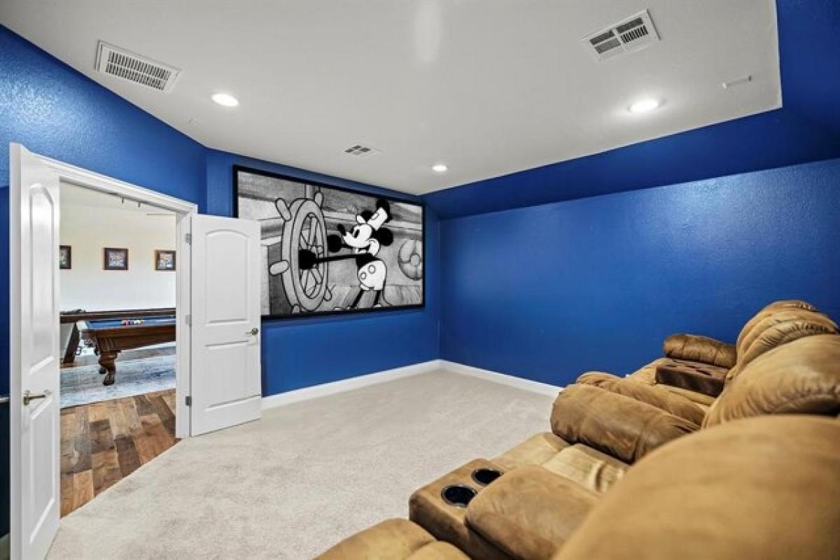 Picture of Home For Sale in Driftwood, Texas, United States