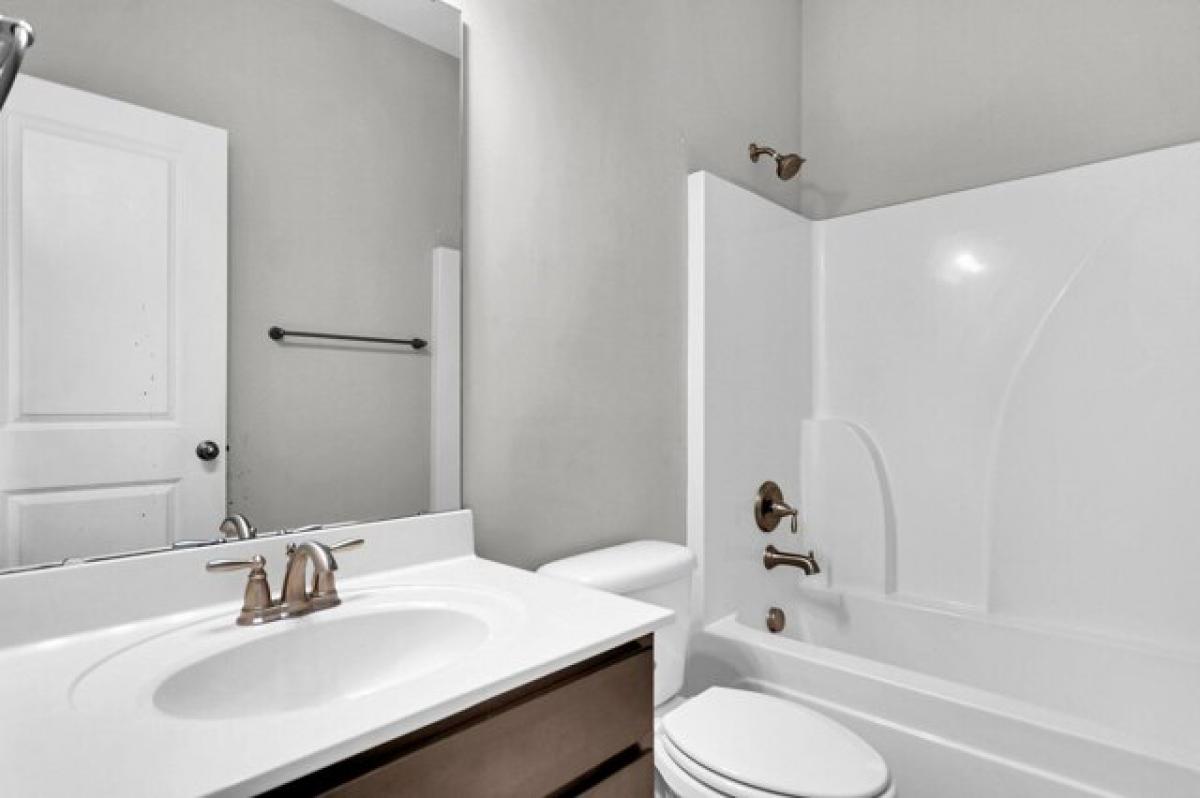 Picture of Home For Sale in Moncks Corner, South Carolina, United States