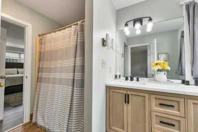 Home For Rent in Laconia, New Hampshire