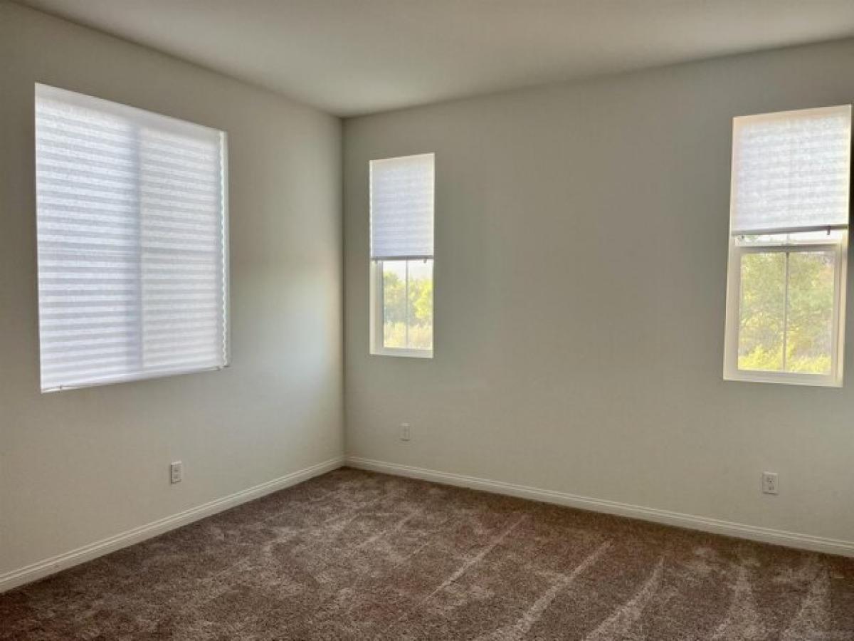 Picture of Home For Rent in Oceanside, California, United States