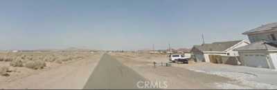 Residential Land For Rent in 