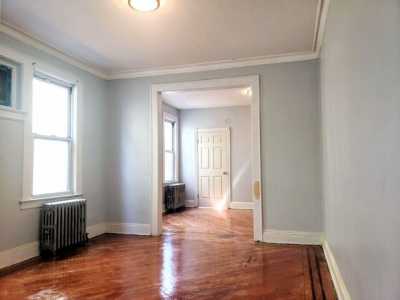 Apartment For Rent in Irvington, New Jersey