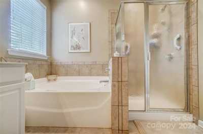 Home For Sale in Tega Cay, South Carolina