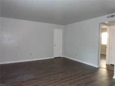 Apartment For Rent in Norfolk, Virginia