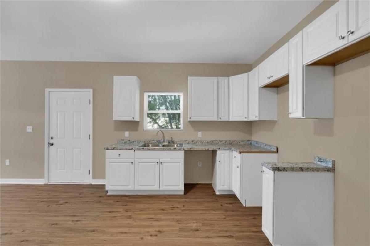 Picture of Home For Sale in Anderson, South Carolina, United States