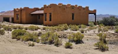 Home For Sale in Kingman, Arizona