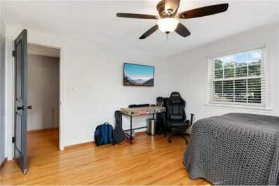 Home For Sale in Hastings, Minnesota