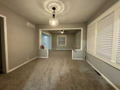 Home For Sale in Independence, Missouri