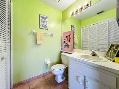 Home For Sale in Gotha, Florida